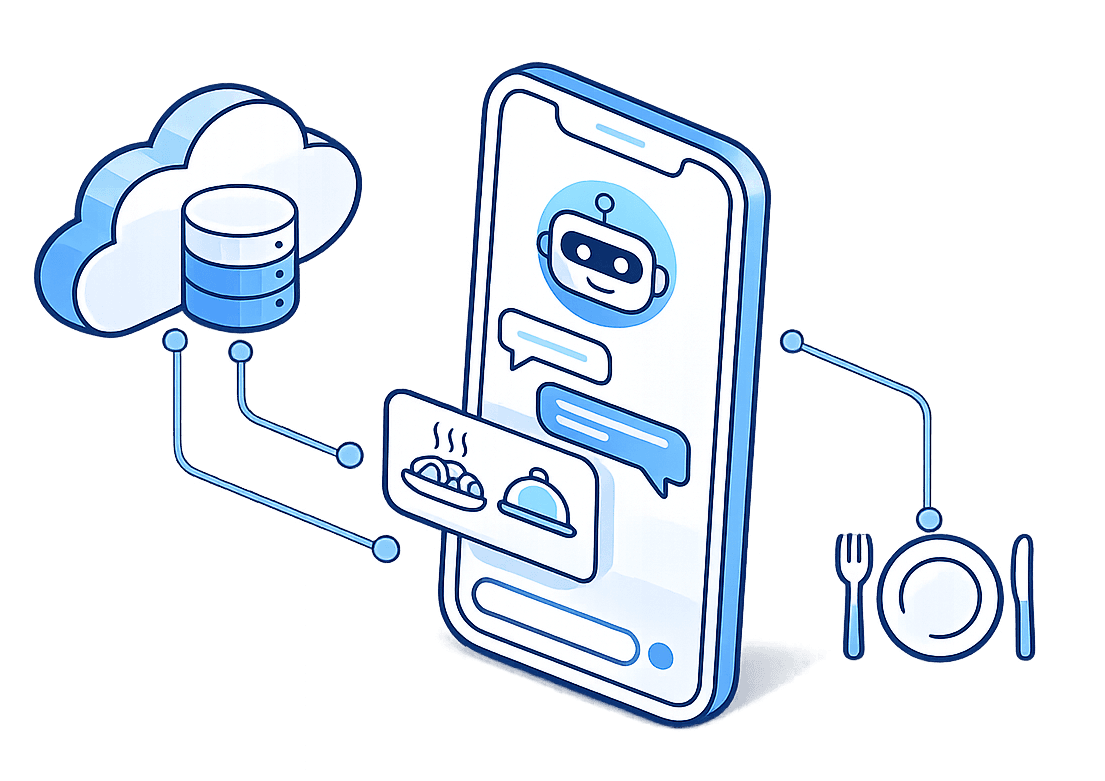 Philotis AI Platform